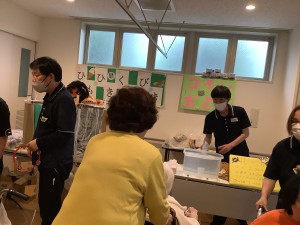 IMG_2555