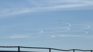IMG_2785 - frame at 0m4s