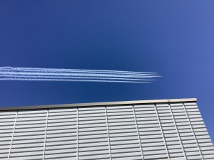 IMG_2918
