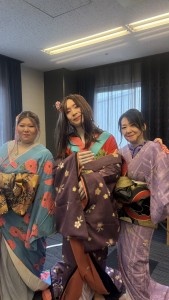 集合